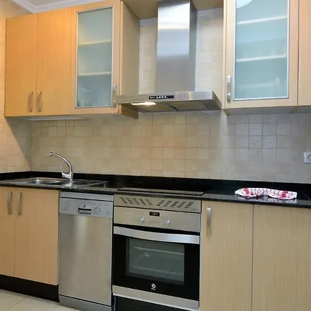 Villa Playa Blanca Sleeps 6 Pool Air Con Wifi Playa Blanca (Lanzarote)